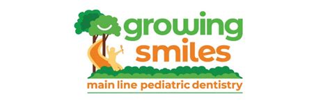 growing smiles narberth|Growing Smiles Main Line Pediatric Dentistry in Narberth, PA。